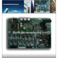 Mitsubishi pcb, mitsubishi ascenseur pcb, mitsubishi ascenseur pièces pcb KCR-759C